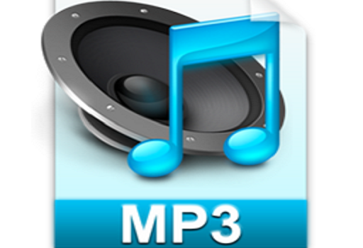 free-mp3-music-download