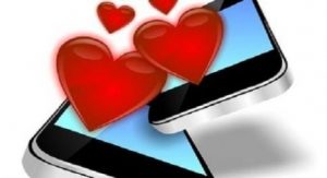 best free dating apps