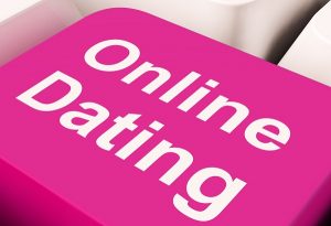 free Online Dating websites