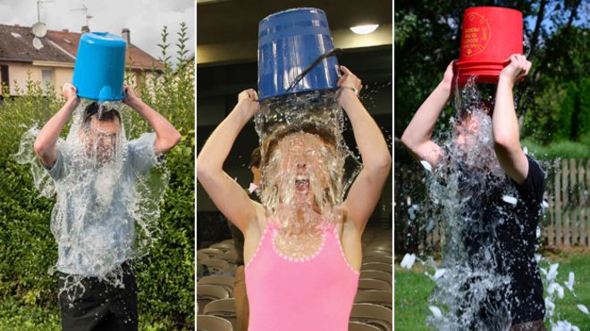 ice-bucket-challenge-meme