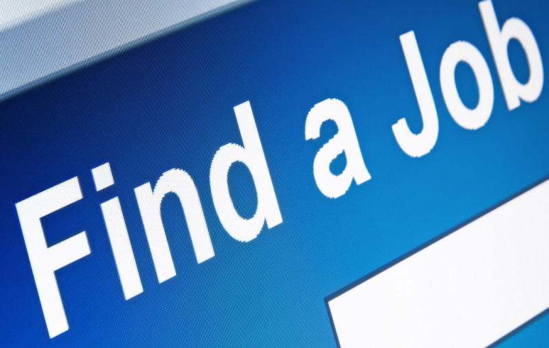 job search websites and jo search engines