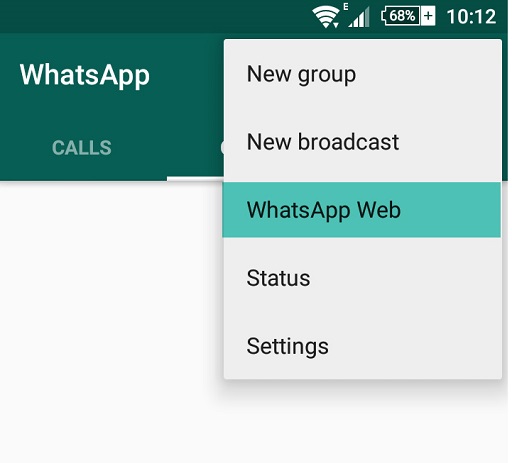 whatsapp-web